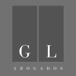 GL Abogados